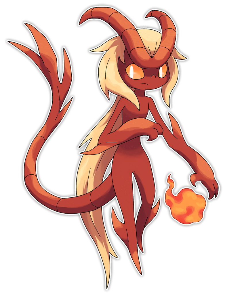inferling__hellbound_fakemon_by_smiley_fakemon-d95d2qq.png