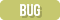bug_type_bar_by_zerudez-d7pxnt8.png