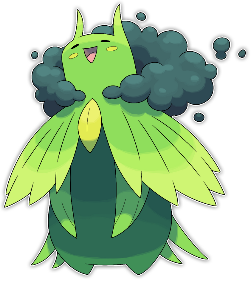 kyogame__tall_stalk_fakemon_by_smiley_fakemon-d9z7iem.png
