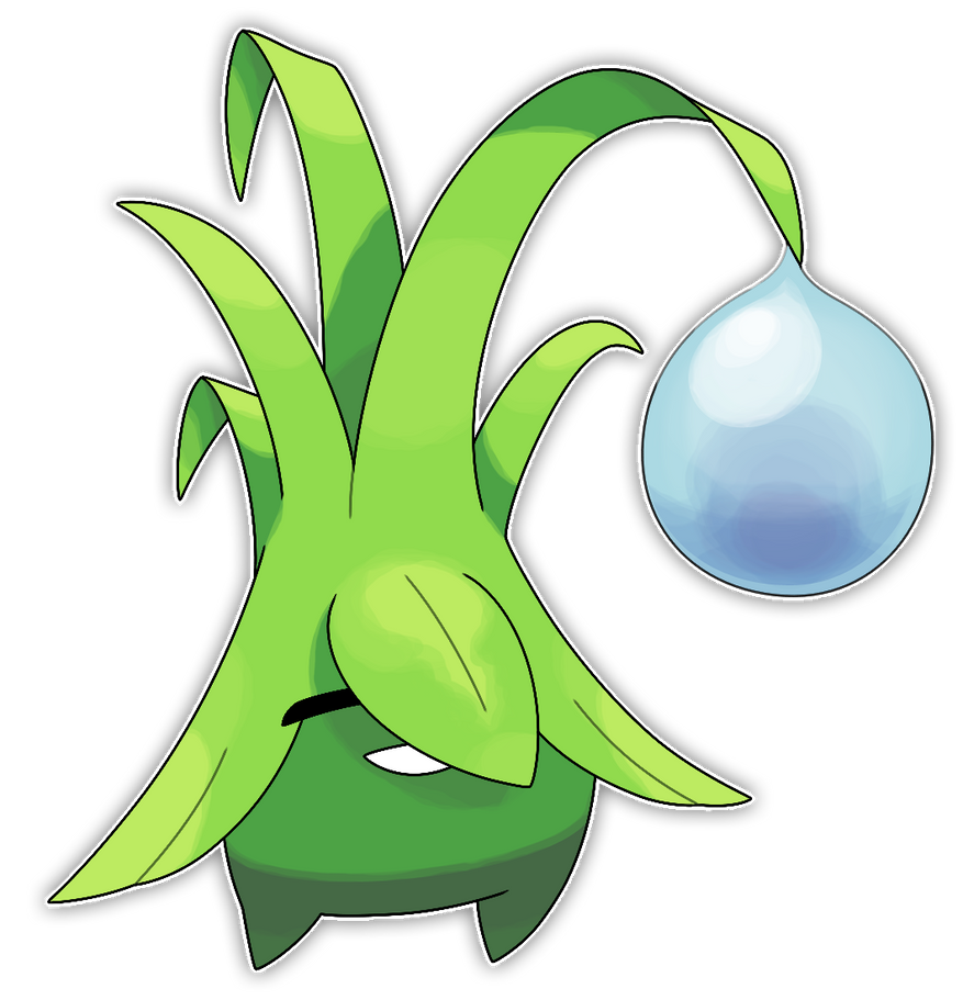 dororu__grass_blade_fakemon_by_smiley_fakemon-d9r8xfr.png