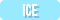 ice_type_bar_by_zerudez-d7pxnrm.png