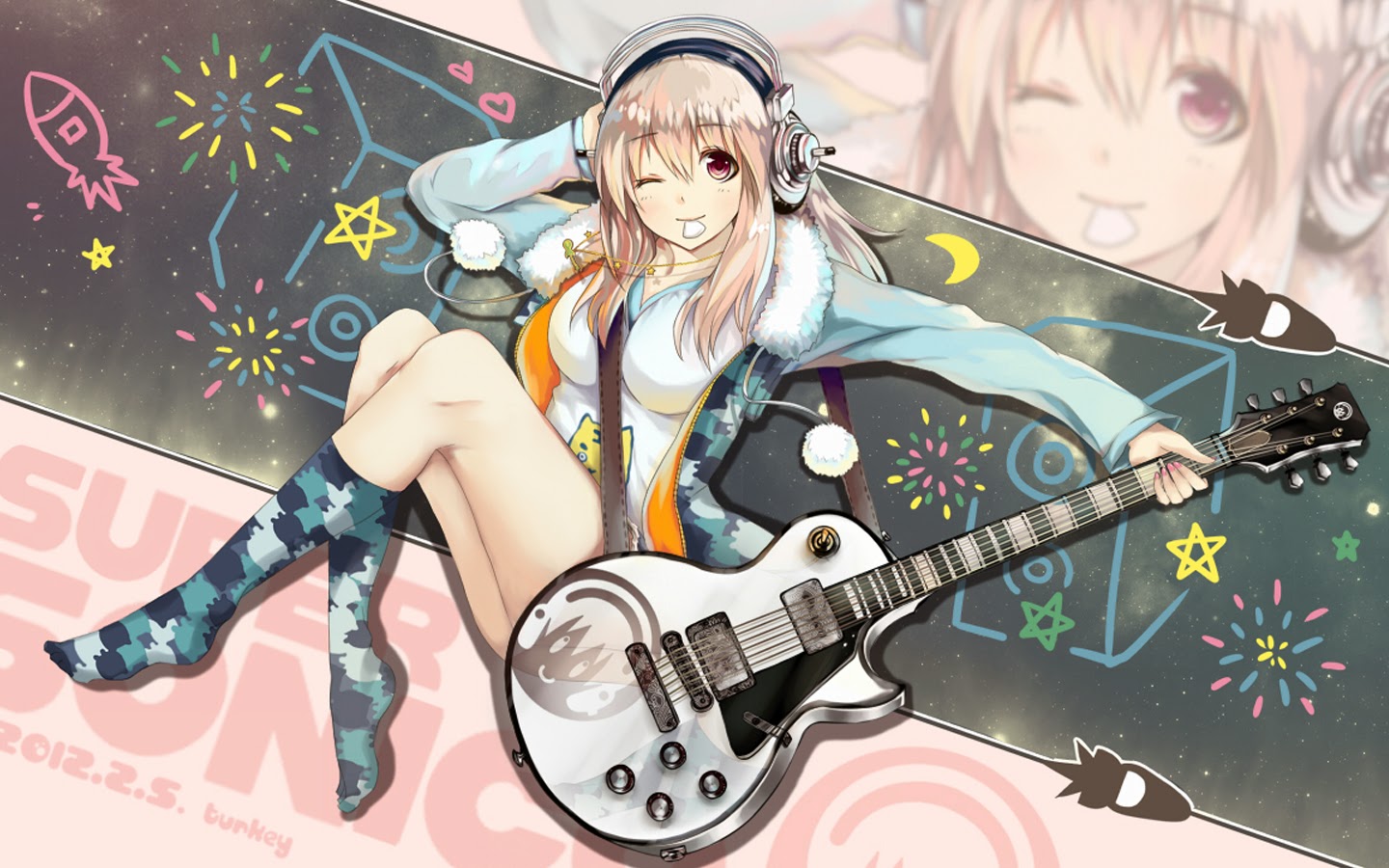 super-sonico-guitar-headphone-wallpaper-hd-1440x900.jpg