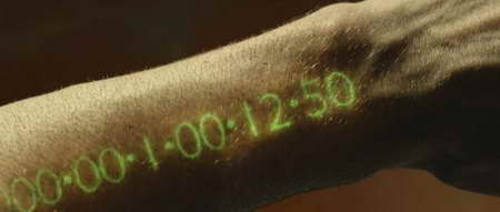 In-Time-You-Arm-Clock-showing-1-year-12-hours-and-50-minutes.jpg