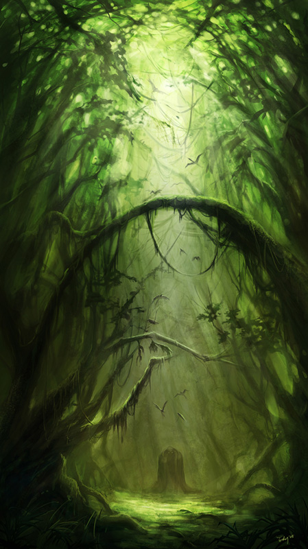 Forest_Canopy_by_ushio18.jpg