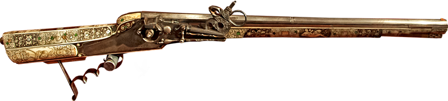 pirate_rifle_by_ravenslane-d572sqw.png