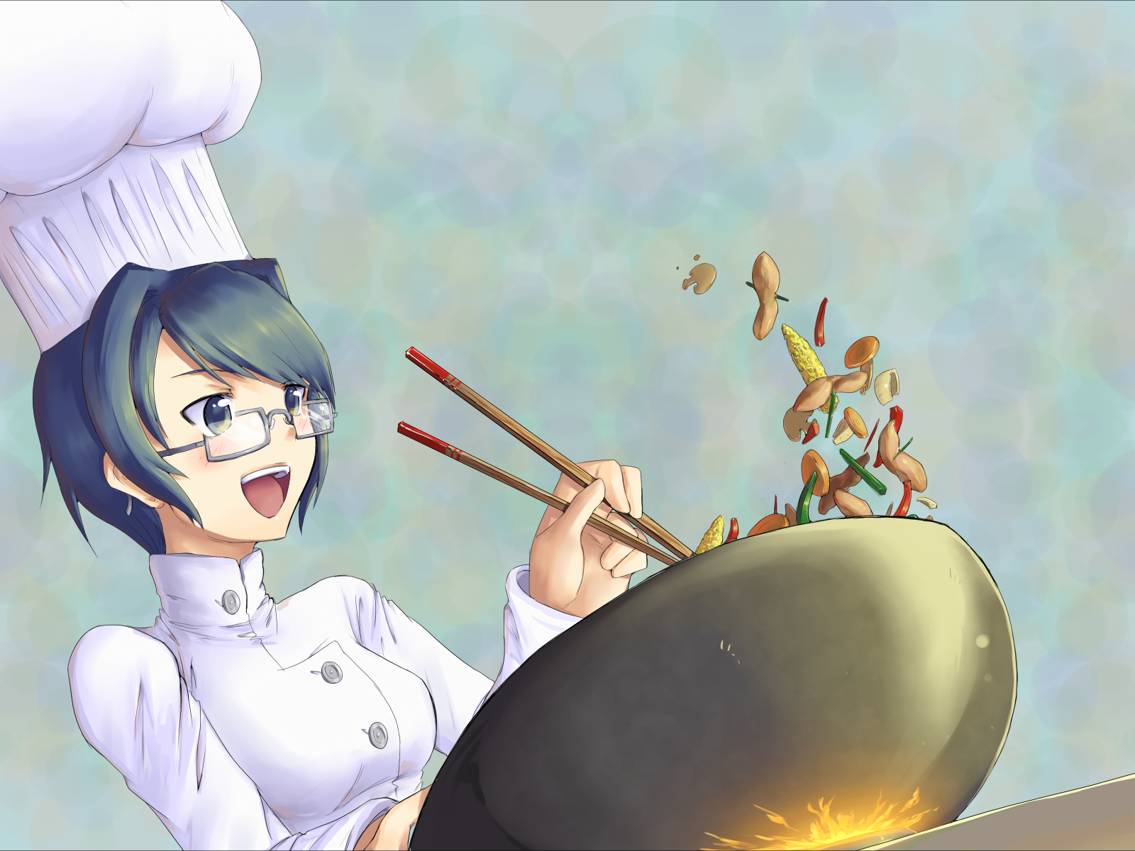 mute_chef_by_cyzirvisheen-d4bbse5.png