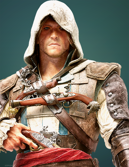 edward_kenway____by_taintedyapper-d61hqkf.png