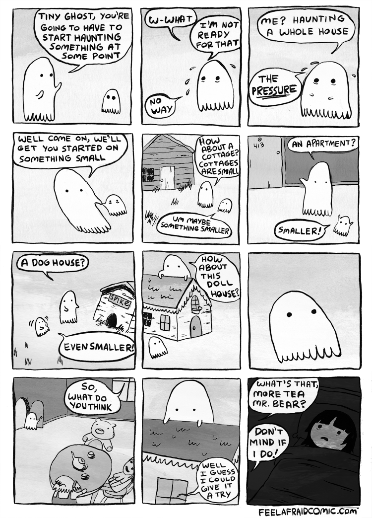 2011-06-17-ghost-house.png