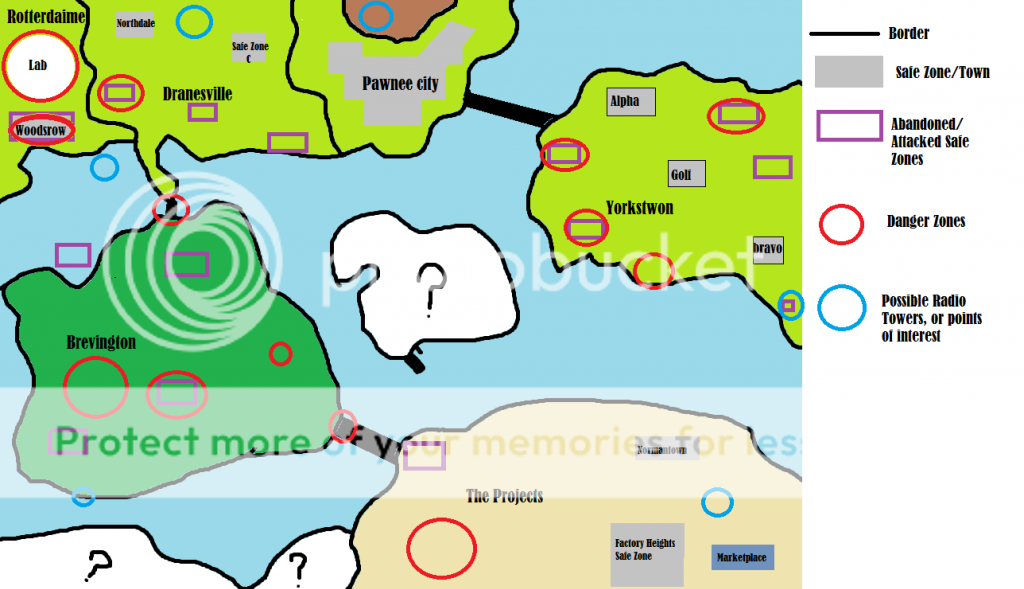 Map_zps3cb07f94.png