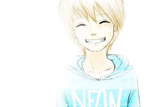 smiling_cute_anime_boy____by_1danimelover-d58tbqk_zps7ac50113.jpg