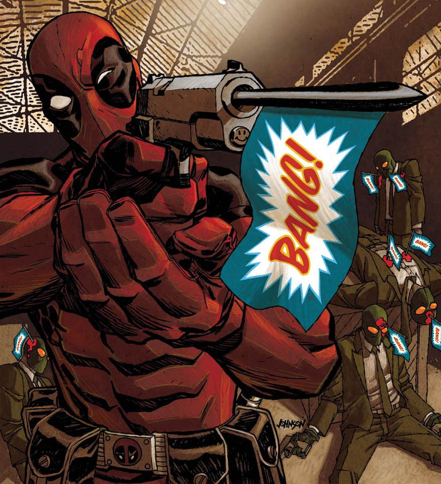 deadpool-marvel-comics-13157579-879-964.jpg