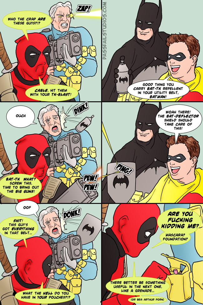Cable-and-Deadpool-VS-Batman-and-Robin-x-men-24444464-650-975.jpg