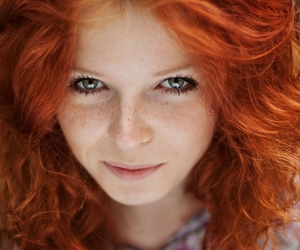 Girl-redhead-78a77a4d7c1d84d2997deeefe915606e.jpeg