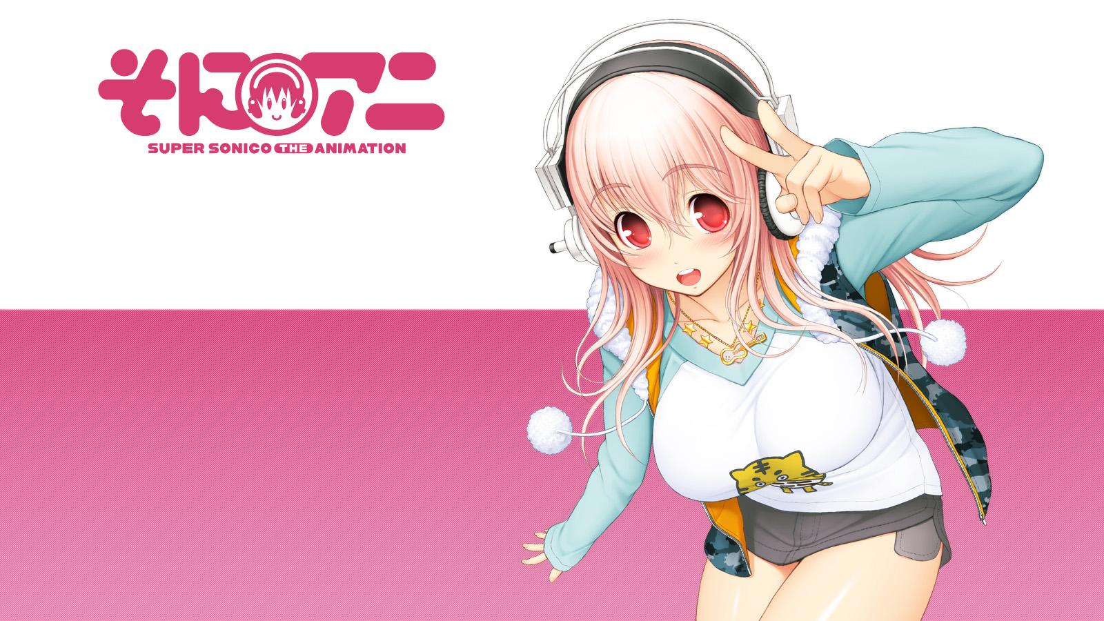 NekoPOP-Super-Sonico-Animation-announcement-2013-11-04.jpg