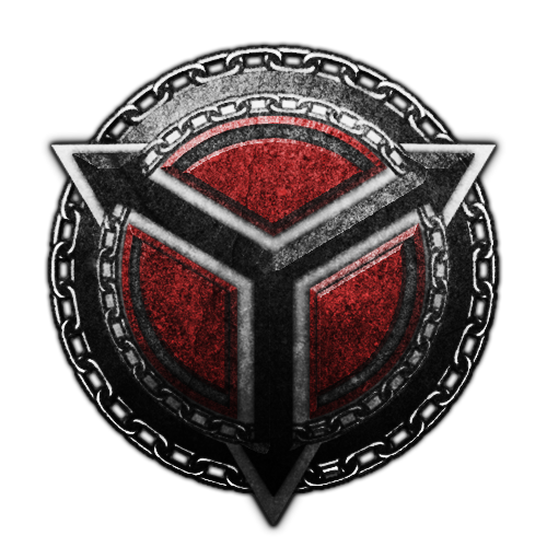 helghast_by_divested-d8plz7a.png