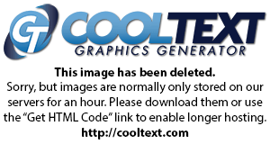 cooltext1717365201.png
