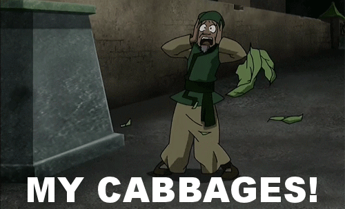 cabbage_man.gif
