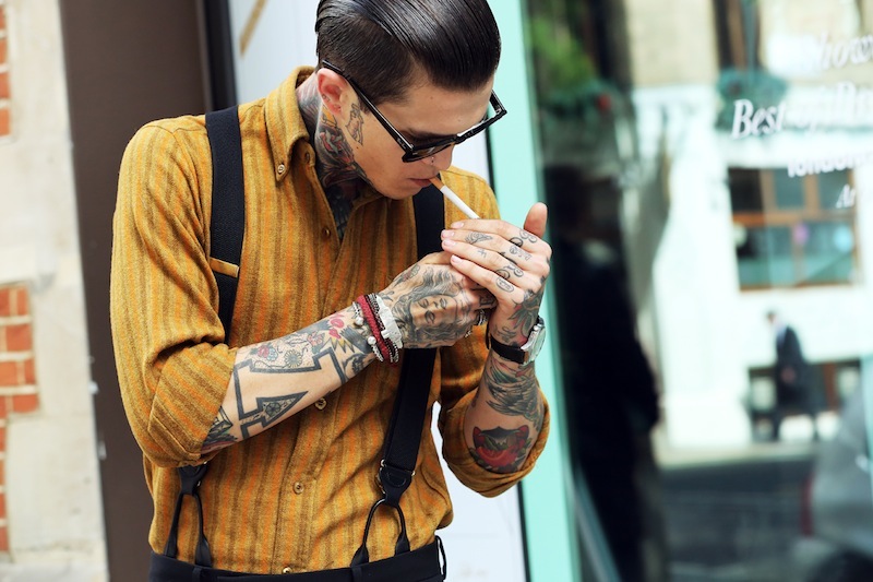 men-street-style-hairstyle-tattoos.jpg