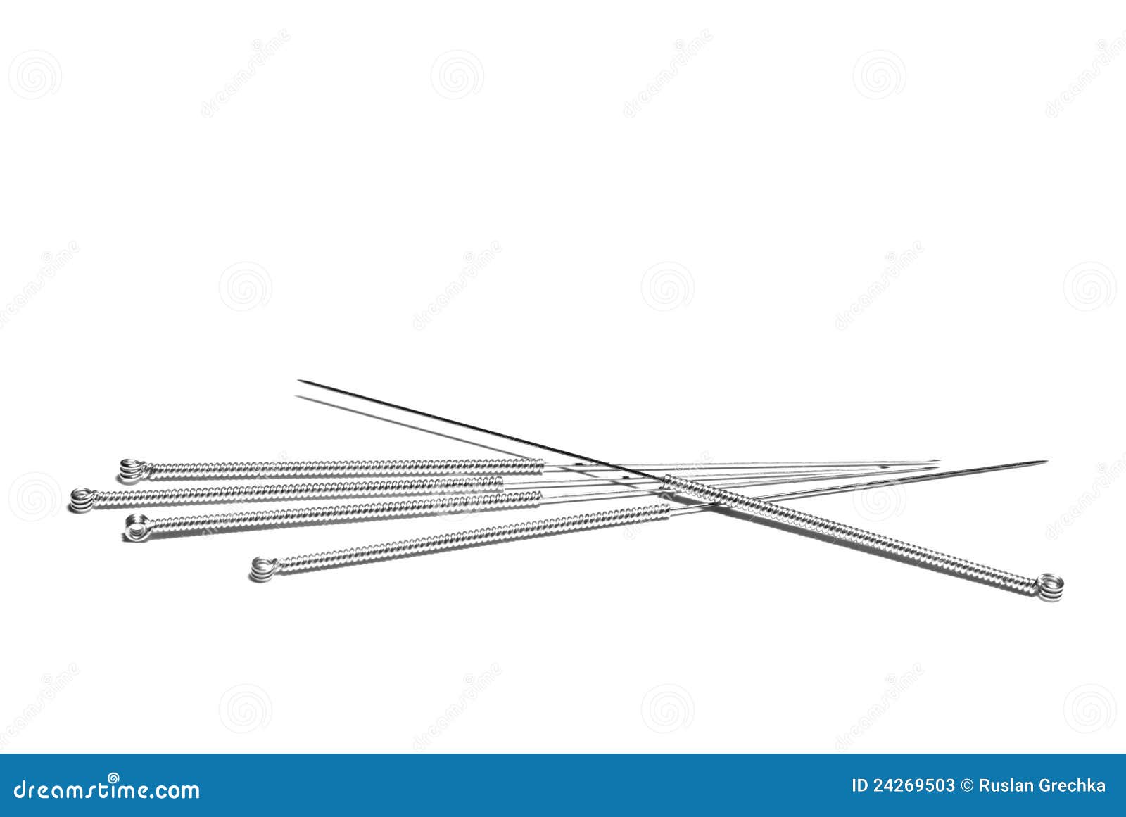 acupuncture-needles-24269503.jpg
