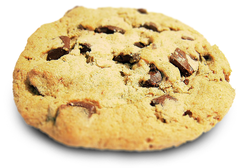 Choco_chip_cookie.png