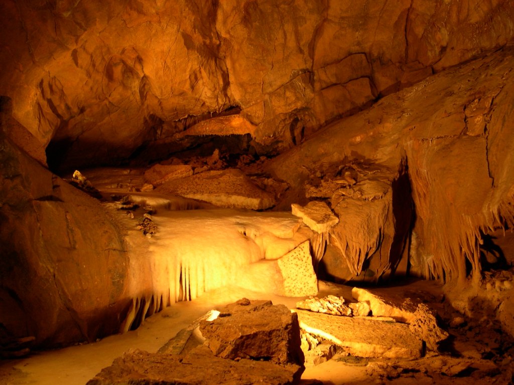 inside-goughs-cave.jpg