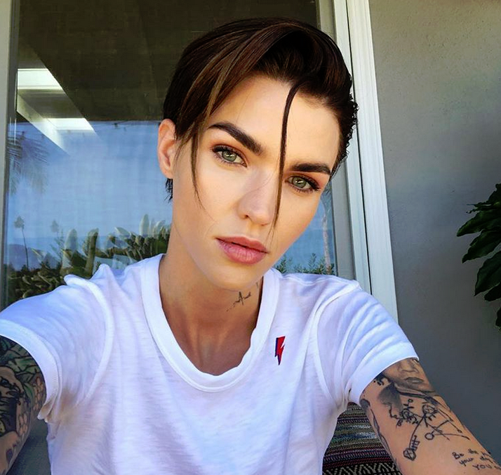 ruby-rose-looks-great-on-instagram.png