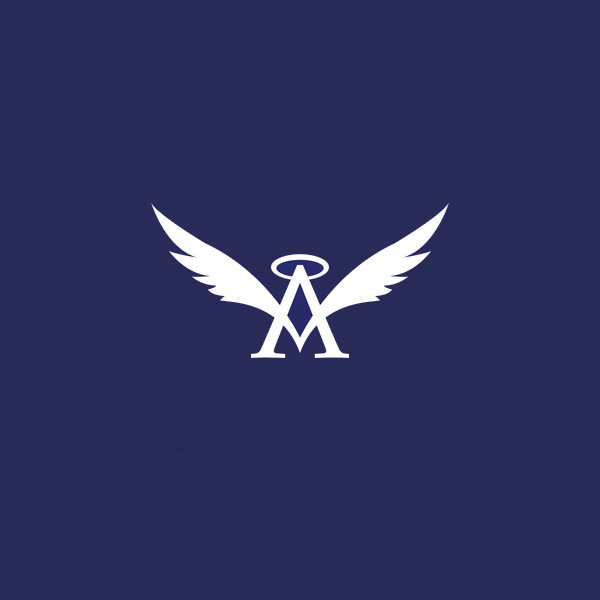 Angel-Night-Wing-Logos.jpg