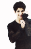 Tyler Posey 02.png