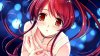 Anime girl with red hair and a cute face.jpg