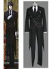 black-butler-sebas-nine-piece-cosplay-costumes-62397-p201208011343782832916587644.jpg