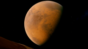 SpaceEngine 2022-10-05 18-57-14 - Copy.png
