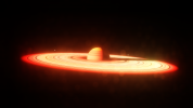 SpaceEngine 2022-11-30 21-04-42.png