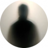 human-figure-across-traslucent-glass-260nw-1525868474-modified.png
