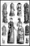 1881 Vintage Fashion Plates - The Young Ladies Journal No_27.jpg
