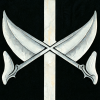 Dest_White_crossed_sword_and_spear_in_front_of_black_background_eac001f9-95f9-4567-a600-7fd7c5...png