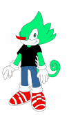 Jackie the Chameleon.png