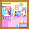 Ophenia's Room.png