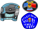 ncpd_judicialprotectiondivision.png