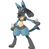 1200px-0448Lucario.png