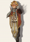 cleric1.png