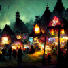 Saxon_A_fantasy_village_with_a_festivals_with_vendors_lining_th_ede1320e-548c-462e-9331-f66fe3...png