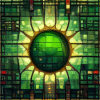 Stained Glass 3.png