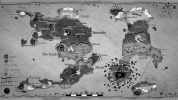 Monochrome map MkII arctic circles bw.png
