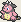 Davy Miltank.png