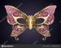 depositphotos_238592792-stock-illustration-purple-carnival-butterfly-mask-diamonds.jpg