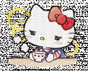 hello-kitty-gif-2.gif