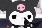 kuromi-i2mija5fgmceshb0.gif