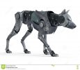 walking-wolf-robot-front-view-high-detailed-photo-realistic-rendered-d-aplication-82499164.jpg