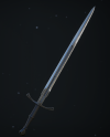 Knight 1 Sword.png