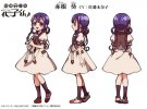 Aoi-Akane-Toilet-bound-Hanako-kun-character-design.jpg